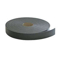 DK Mont DK Profifix Gipszkarton szivacs 3x45 mm x 30 m 30fm/tekercs