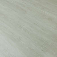 Alpod Alpod Futura FUTLIG-1132/0 SPC padló, AQUA, 1132 oak Avignon, 4,5/0,3 mm, 1 sávos