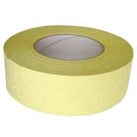 DK Mont DK Profifix Krepp szalag 30mm x 50 m (32db/dob)