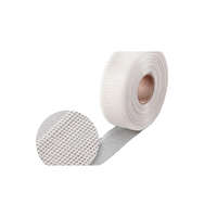 DK Mont DK Profifix Öntapadó Üvegszövet csík 50 mm x 20 m (1db/dob) 20fm/tekercs