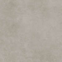 Paradyz Paradyz Iga Porto 2.0 Basalt matt 60x60 cm padlólap