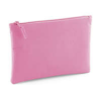 Bag Base Speciális táska Bag Base Grab Pouch - Egy méret, Igazi Rózsaszín