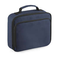 Quadra Speciális táska Quadra Lunch Cooler Bag - Egy méret, Sötétkék (navy)