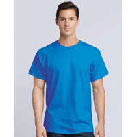 Gildan Csomag akciós póló (minimum 3 db) Uniszex póló Rövid ujjú Gildan Ultra Cotton Adult T-Shirt