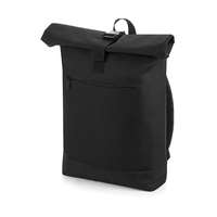 Bag Base Utazótáska Bag Base Roll-Top Backpack