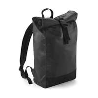 Bag Base Hátizsák Bag Base Tarp Roll Top Backpack