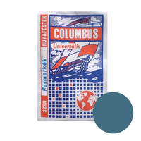Columbus ruhafesték Columbus ruhafesték, batikfesték minimum 3 db tasak/csomag, 5g/tasak, Farmerkék szín