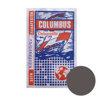 Columbus ruhafesték Columbus ruhafesték, batikfesték minimum 3 db tasak/csomag, 5g/tasak, Középszürke szín