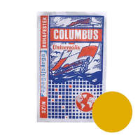 Columbus ruhafesték Columbus ruhafesték, batikfesték minimum 3 db tasak/csomag, 5g/tasak, Papagáj sárga szín