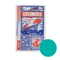 Columbus ruhafesték Columbus ruhafesték, batikfesték minimum 3 db tasak/csomag, 5g/tasak, Türkiz zöld szín