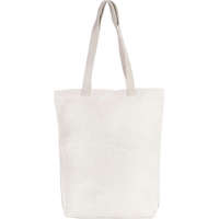 Kimood Női táska Kimood KI0229 Juco Shopper Bag -Egy méret, Vanilla White