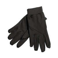 K-UP Uniszex kesztyű K-UP KP420 Sports Gloves -L/XL, Black