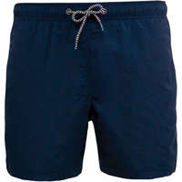 Proact Férfi rövid nadrág Proact PA168 Swimming Shorts -3XL, Sporty Navy