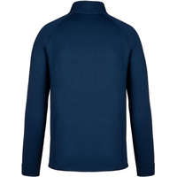 Proact Férfi kabát Proact PA233 Dual-Fabric Sports Jacket -M, Sporty Navy/Sporty Navy
