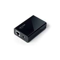 TP-Link TP-Link Switch PoE adapter (TL-POE10R)