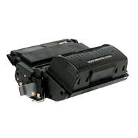 WhiteBox HP 42X LaserJet 4200/4240/4250/4350 utángyártott toner ( Q5942X )