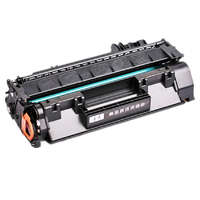 WhiteBox HP 49A LaserJet 1160/1320/3390 utángyártott toner ( Q5949A )