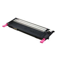 WhiteBox SAMSUNG 4092S CLP310/315/CLX3170 utángyártott magenta toner ( CLT-M4092S )