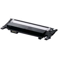 WhiteBox SAMSUNG 406S CLP360/CLX3300 utángyártott fekete toner ( CLT-K406S )