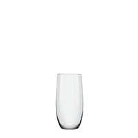 420ml Swing whisky pohár magas