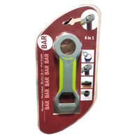Palacknyitó 4 in 1