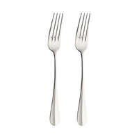 Evővilla - Baguette