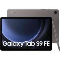 Samsung Samsung Galaxy Tab S6 Lite 64GB Wifi (2022) P613 10.4" 4GB Ram