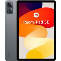 Xiaomi Xiaomi Redmi Pad SE 256GB 8GB RAM WiFi