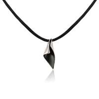 Ezüst Paros Nyaklánc VE059