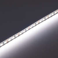 Special LED Led szalag SMD3528 9,6W/m 120 led/m beltéri hideg fehér