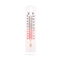 Globiz Kül- és beltéri hagyományos hőmérő
