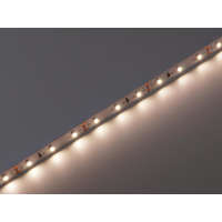 Special LED Led szalag SMD3528 4,8 W/m 60 led/m beltéri természetes fehér