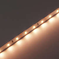 Special LED Led szalag SMD2835 14,4W/m 60 led/m beltéri természetes fehér