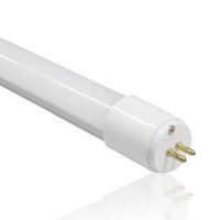 V-Tac T5 LED fénycső 55 cm 8 Watt hideg fehér