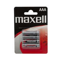 Maxell Maxell ceruza elem AAA R03
