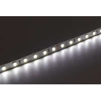 V-Tac Beltéri hideg fehér led szalag SMD 5050 9w/m 60led/m