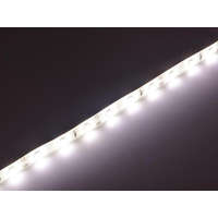 Special LED Led szalag SMD2835 14,4W/m 60 led/m kültéri természetes fehér IP65