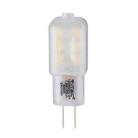 V-Tac Led lámpa G4 1,5W Samsung hideg fehér