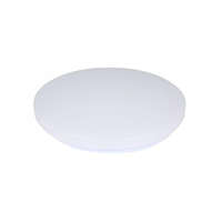 V-Tac Mennyezeti LED lámpa (18W/1080Lumen) fehér