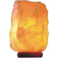 Mentavill Sókristály lámpa kő 6-10kg