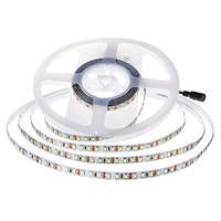 V-Tac Led szalag 24 V SMD 2835 LED 7,5W/m 120 led/m beltéri