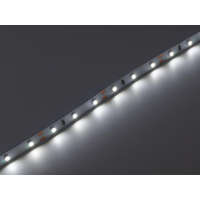 Special LED Led szalag SMD3528 4,8W/m 60 led/m beltéri hideg fehér