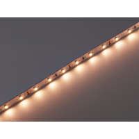 Special LED Led szalag SMD3528 4,8W/m 60 led/m beltéri meleg fehér