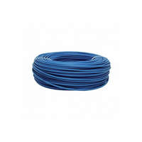 Cable MCU 2,5mm2 vezeték kék