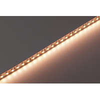 Special LED Led szalag SMD3528 9,6W/m 120 led/m beltéri meleg fehér