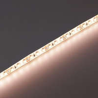 Special LED Led szalag SMD3528 9,6W/m 120 led/m kültéri szilikon meleg fehér