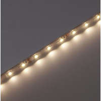Special LED Led szalag SMD3528 4,8W/m 60 led/m kültéri szilikon meleg fehér