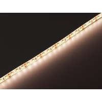 Special LED Led szalag SMD2835 20 W/m 120 led/m kültéri meleg fehér