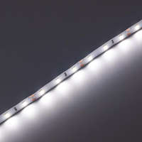 Special LED Led szalag SMD2835 14,4W/m 60 led/m beltéri hideg fehér
