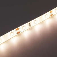 Special LED Led szalag SMD2835 15W/m 60 led/m kültéri meleg fehér